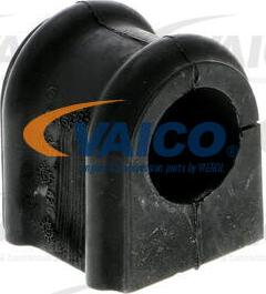 VAICO V30-2305 - Bearing Bush, stabiliser autospares.lv