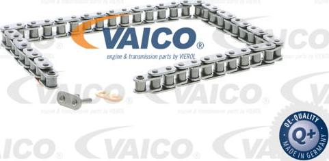 VAICO V30-2319 - Timing Chain autospares.lv