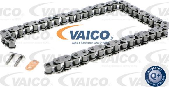 VAICO V30-2320 - Timing Chain autospares.lv