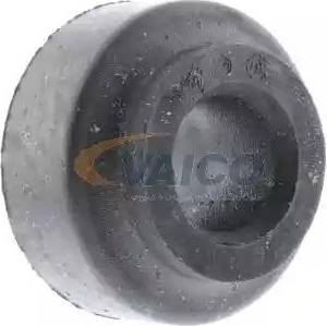 VAICO V30-2376 - Bearing Bush, stabiliser autospares.lv