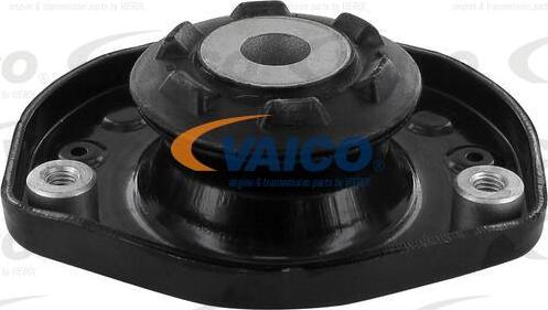 VAICO V30-2206 - Top Strut Mounting autospares.lv