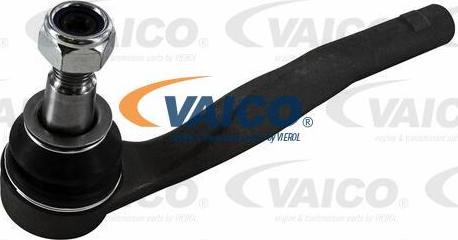 VAICO V30-2200 - Tie Rod End autospares.lv