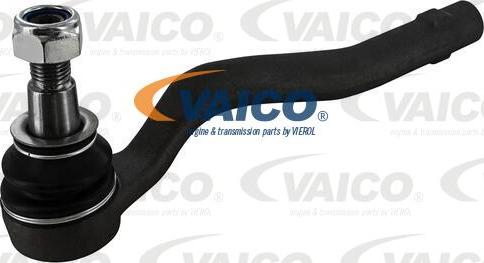 VAICO V30-2201 - Tie Rod End autospares.lv