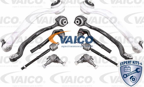 VAICO V30-2274 - Link Set, wheel suspension autospares.lv