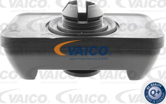 VAICO V30-2276 - Jack Support Plate autospares.lv