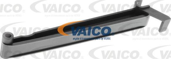 VAICO V30-2799 - Guides, timing chain autospares.lv