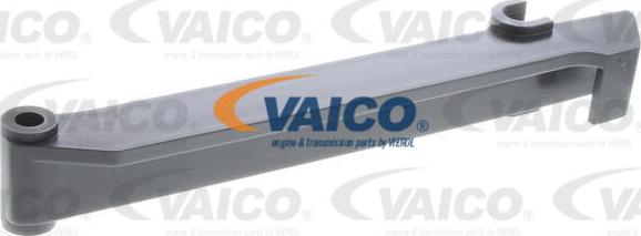 VAICO V30-2793 - Guides, timing chain autospares.lv