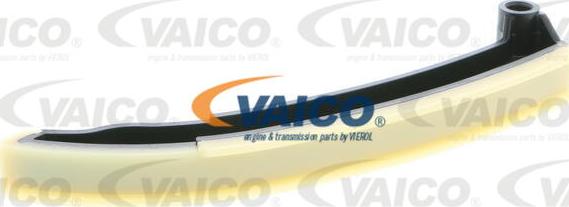 VAICO V30-2792 - Guides, timing chain autospares.lv