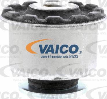 VAICO V30-2749 - Bush of Control / Trailing Arm autospares.lv
