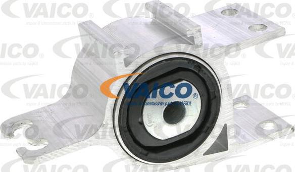 VAICO V30-2781 - Bush of Control / Trailing Arm autospares.lv