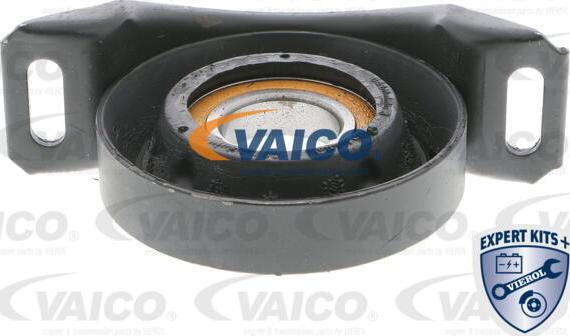 VAICO V30-2731 - Propshaft centre bearing support autospares.lv