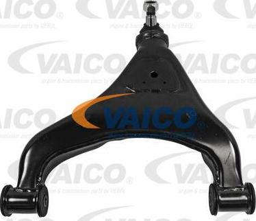 VAICO V30-7499 - Track Control Arm autospares.lv