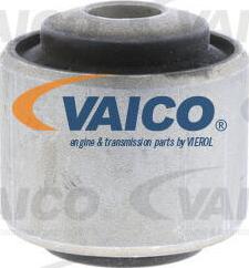 VAICO V30-7446 - Bush of Control / Trailing Arm autospares.lv