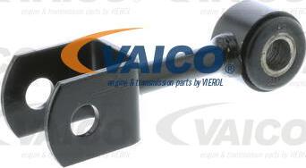 VAICO V30-7448 - Rod / Strut, stabiliser autospares.lv