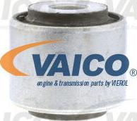 VAICO V30-7447 - Bush of Control / Trailing Arm autospares.lv