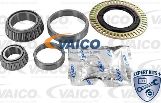 VAICO V30-7409 - Wheel hub, bearing Kit autospares.lv