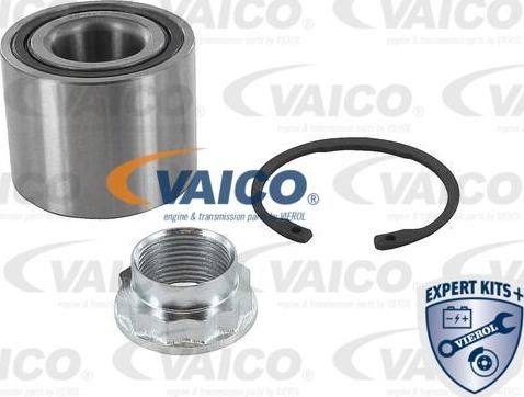 VAICO V30-7404 - Wheel hub, bearing Kit autospares.lv