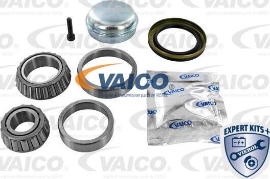 VAICO V30-7406 - Wheel hub, bearing Kit autospares.lv