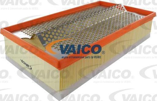 VAICO V30-7400 - Air Filter, engine autospares.lv