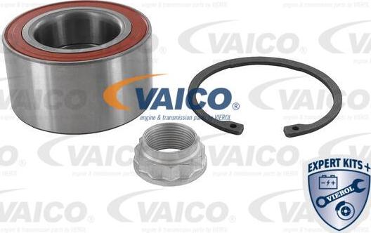 VAICO V30-7410 - Wheel hub, bearing Kit autospares.lv