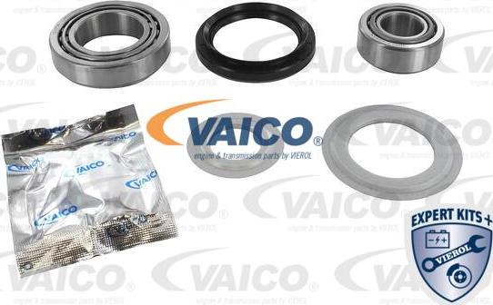 VAICO V30-7411 - Wheel hub, bearing Kit autospares.lv