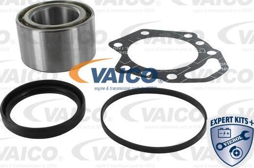 VAICO V30-7412 - Wheel hub, bearing Kit autospares.lv