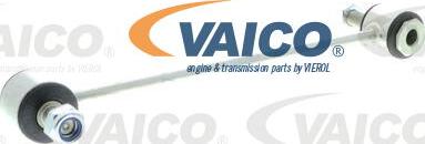VAICO V30-7432 - Rod / Strut, stabiliser autospares.lv