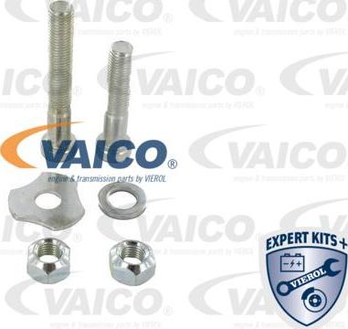 VAICO V30-7423 - Mounting Kit, control lever autospares.lv