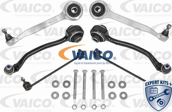 VAICO V30-7471 - Link Set, wheel suspension autospares.lv