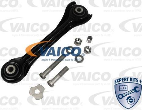 VAICO V30-7541 - Rod / Strut, wheel suspension autospares.lv