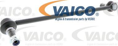 VAICO V30-7548 - Rod / Strut, stabiliser autospares.lv