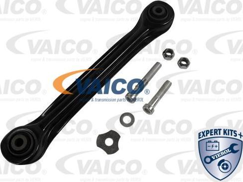 VAICO V30-7543 - Rod / Strut, wheel suspension autospares.lv