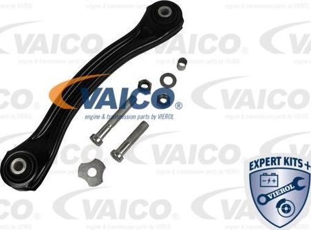 VAICO V30-7542 - Rod / Strut, wheel suspension autospares.lv