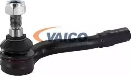 VAICO V30-7556 - Tie Rod End autospares.lv