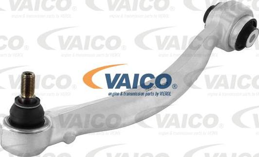 VAICO V30-7552-1 - Track Control Arm autospares.lv