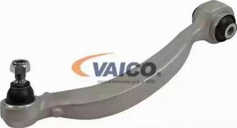 VAICO V30-7552 - Track Control Arm autospares.lv