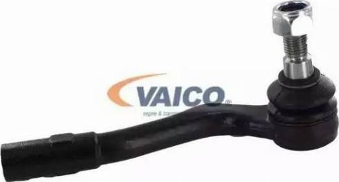 VAICO V30-7557 - Tie Rod End autospares.lv