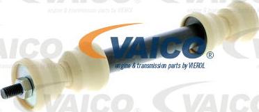 VAICO V30-7563 - Rod / Strut, stabiliser autospares.lv