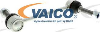 VAICO V30-7509 - Rod / Strut, stabiliser autospares.lv