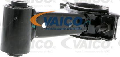 VAICO V30-7508 - Rod / Strut, stabiliser autospares.lv