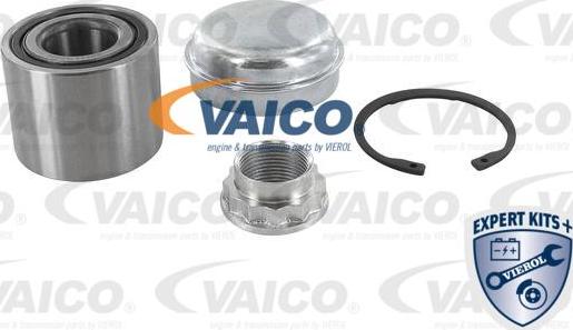 VAICO V30-7503 - Wheel hub, bearing Kit autospares.lv