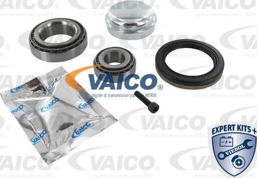 VAICO V30-7502 - Wheel hub, bearing Kit autospares.lv