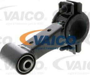 VAICO V30-7507 - Rod / Strut, stabiliser autospares.lv