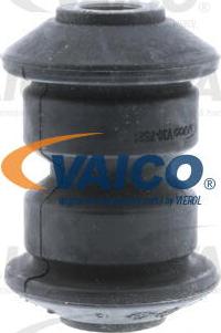 VAICO V30-7521 - Bush of Control / Trailing Arm autospares.lv