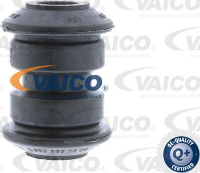 VAICO V30-7522 - Bush of Control / Trailing Arm autospares.lv