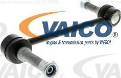 VAICO V30-7573 - Rod / Strut, stabiliser autospares.lv