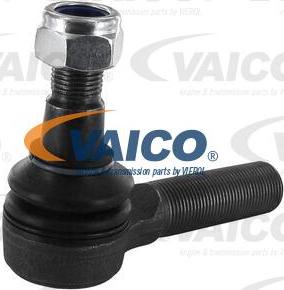 VAICO V30-7641 - Tie Rod End autospares.lv