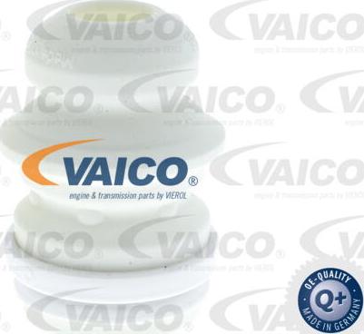 VAICO V30-7653 - Rubber Buffer, suspension autospares.lv