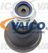 VAICO V30-7602 - Ball Joint autospares.lv