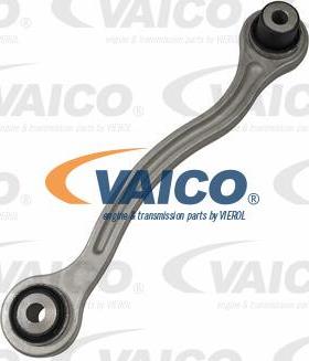 VAICO V30-7619 - Track Control Arm autospares.lv